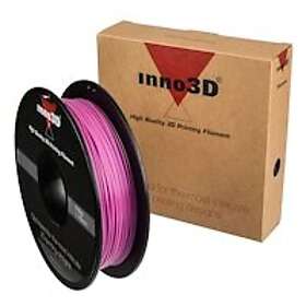 Inno3D ABS Pink 1.75mm 0.5kg