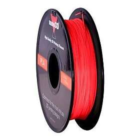Inno3D ABS Red 1.75mm 0.5kg