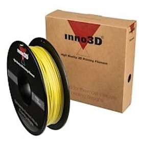 Inno3D ABS Yellow 1.75mm 0.5kg