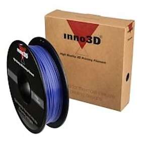 Inno3D ABS Blue 1.75mm 0.5kg