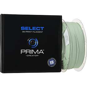 Prima PLA Pastel Pistachio 1.75mm 1kg