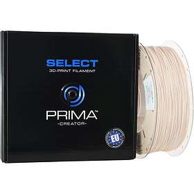 Prima PLA Skin 1.75mm 1kg