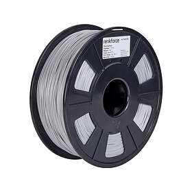 Renkforce PLA 1.75mm 1kg Silver