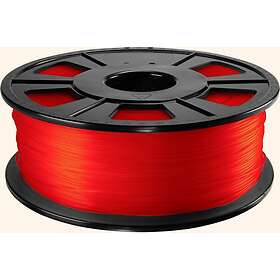 Renkforce PLA 2.85mm 1kg