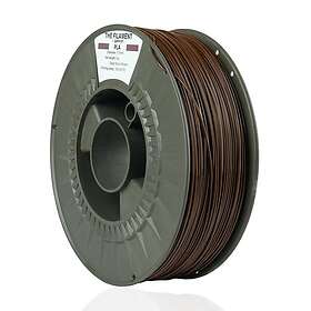 Spectrum PLA Marron 1.75mm 1kg