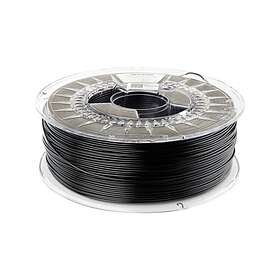 Spectrum PETG HT100 Musta 1.75mm 1kg