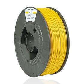 Spectrum PETG Sorbet Jaune 1.75mm 1kg