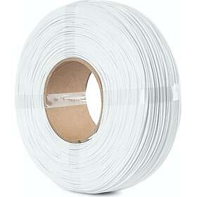 Spectrum PETG Blanc neige 1.75mm 1kg