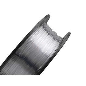 Dremel PETG Translucent 1.75mm 0.75kg