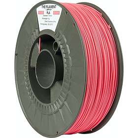 Spectrum PLA Pink 1.75mm 1kg