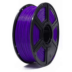 eSTUFF PLA 2.85mm 1kg