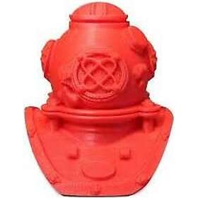 MakerBot ABS Rouge 1.75mm 1kg