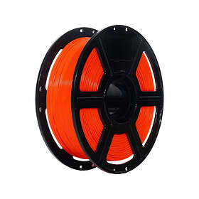 FlashForge HS PLA Orange 1.75mm 1kg
