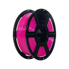 FlashForge HS PLA Magenta 1.75mm 1kg