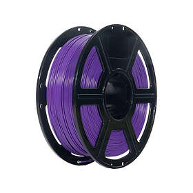 FlashForge PLA 1.75mm Lila 1kg