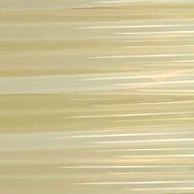 LulzBot PLA Natural Transparent 2.9mm 1kg