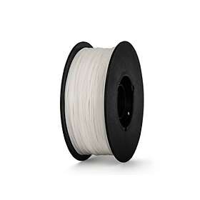 FlashForge PLA+ Vit 1.75mm 1kg