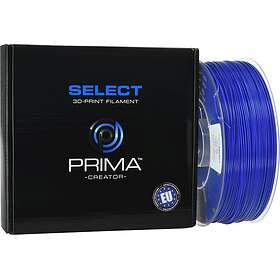 PrimaCreator ABS Sininen 1.75mm 1kg