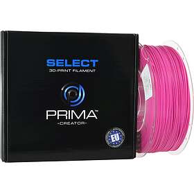 PrimaCreator PLA Magenta 1.75mm 1kg