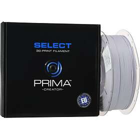 PrimaCreator PrimaSelect PLA Pastel Violetti 1.75mm 1kg