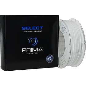 PrimaCreator PLA Tough Vit 1.75mm 1kg