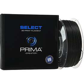 PrimaCreator PLA Sparkle Sort 1.75mm 1kg