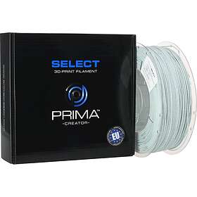 PrimaCreator PrimaSelect PLA Marble Vihreä 1.75mm 1kg