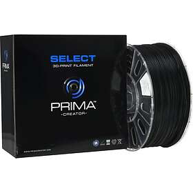 PrimaCreator PLA Tough Sort 1.75mm 3kg