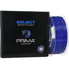 PrimaCreator PETG Sininen 1.75mm 1kg