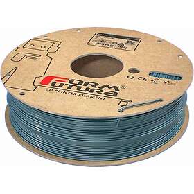 Formfutura HDglass Blinded Pearl Sininen 1.75mm 0,75kg