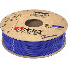 Formfutura HDglass Sininen 1.75mm 0.75kg