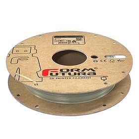 Formfutura AquaSolve PVA Natural 1.75mm 0.3kg