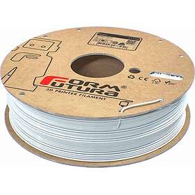 Formfutura HDglass™ Valkoinen 1.75mm 0.75kg