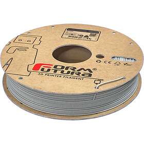 Formfutura StoneFil Granite 1.75mm 0.5kg