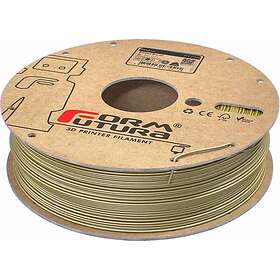 Formfutura HDglass™ 1.75mm 0.75kg