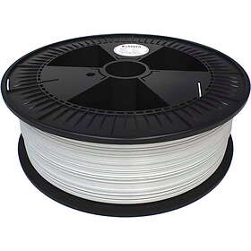 Formfutura ApolloX Ljusgrå 1.75mm 2.3kg