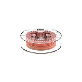 Formfutura PVA Natur 2.85mm 0.3kg