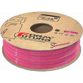 Formfutura HDglass Pink 1.75mm 0.75kg