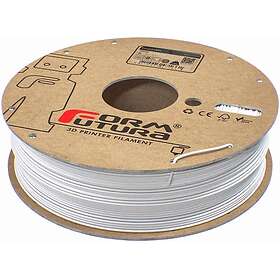 Formfutura EasyFil HIPS Valkoinen 1.75mm 0.75kg