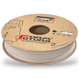 Formfutura StoneFil Pottery Clay 1.75mm 1kg