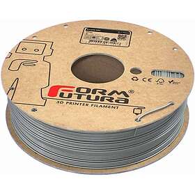 Formfutura EasyFil ABS Silver 1.75mm 0.75kg