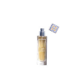 Berdoues Rose Et Marius Morning In The Orangerie edp 30ml