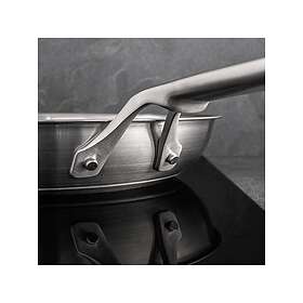 Tefal Extreme Stekpanna