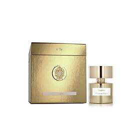 Tiziana Terenzi Uxalpha Extrait de Parfum 100ml