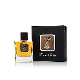Franck Boclet Patchouli edp 50ml