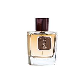 Franck Boclet Musc edp 50ml