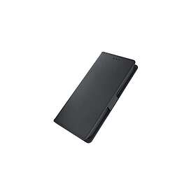 3mk Plånboksfodral för Samsung Galaxy S25 Ultra