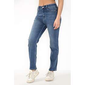 MYT Magic Shaping Straight Leg Jeans (Women's)
