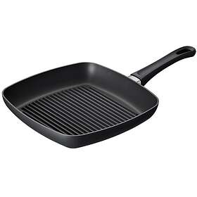Scanpan Grillpanne 27x27cm