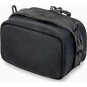 Wotancraft Portable Pouch L